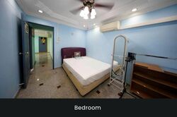 Blk 126A Edgedale Plains (Punggol), HDB 5 Rooms #508103571